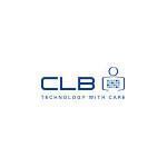 clb logo 150_2