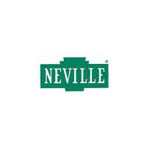 neville 150_2
