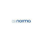 norma 150_2